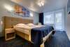 Noorus SPA Inn